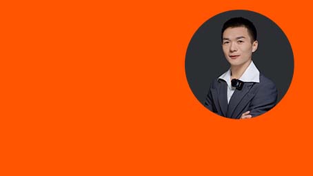 品牌咨询顾问