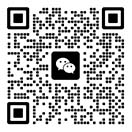 扫码微信沟通高先生